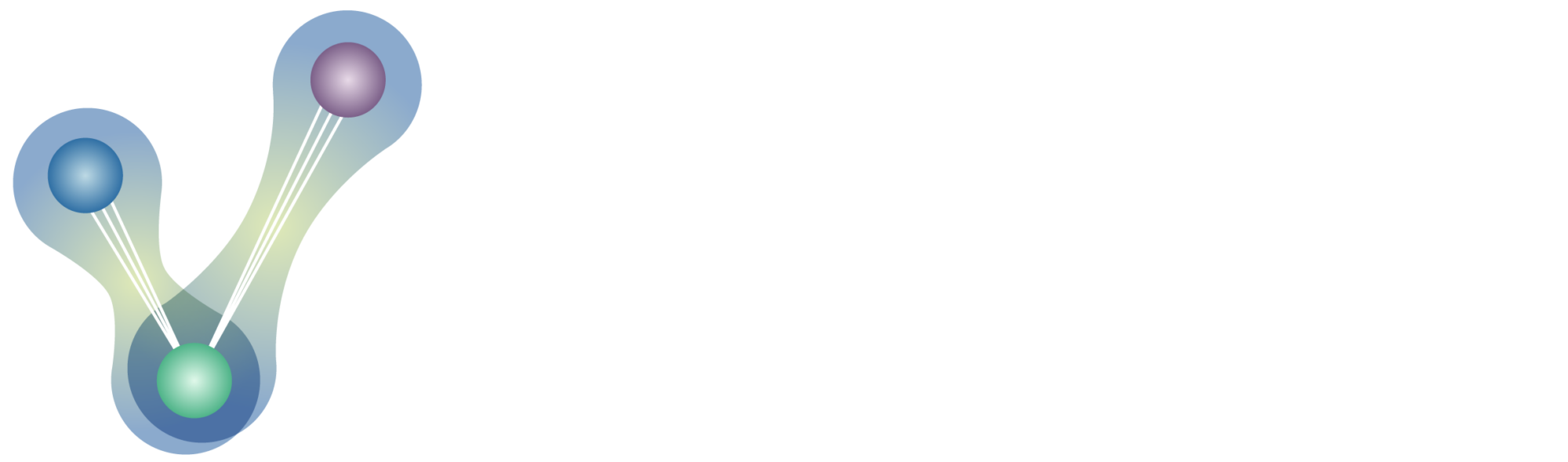 VetsBrain